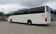 Mercedes-Benz TOURISMO M2 13 m. '2008