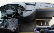 Mercedes-Benz TOURISMO M2 13 m. '2008