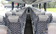 Mercedes-Benz TOURISMO M2 13 m. '2008